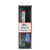 Cumpara Memorie RAM Kingston ValueRAM, DDR3 SDRAM, 1600 MHz, 4GB, KVR16LN11/4WP in Moldova