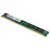 Cumpara Memorie RAM Kingston ValueRAM, DDR3 SDRAM, 1600 MHz, 4GB, KVR16LN11/4WP in Moldova