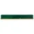 Cumpara Memorie RAM Kingston ValueRAM, DDR3 SDRAM, 1600 MHz, 4GB, KVR16LN11/4WP in Moldova