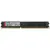 Cumpara Memorie RAM Kingston ValueRAM, DDR3 SDRAM, 1600 MHz, 8GB, KVR16LN11/8WP in Moldova