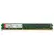 Cumpara Memorie RAM Kingston ValueRAM, DDR3 SDRAM, 1600 MHz, 8GB, KVR16N11/8WP in Moldova