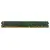 Cumpara Memorie RAM Kingston ValueRAM, DDR3 SDRAM, 1600 MHz, 8GB, KVR16N11/8WP in Moldova