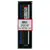 Cumpara Memorie RAM Kingston ValueRAM, DDR3 SDRAM, 1600 MHz, 8GB, KVR16N11/8WP in Moldova