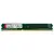 Cumpara Memorie RAM Kingston ValueRAM, DDR3 SDRAM, 1600 MHz, 4GB, KVR16N11S8/4WP in Moldova