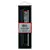 Cumpara Memorie RAM Kingston ValueRAM, DDR3 SDRAM, 1600 MHz, 4GB, KVR16N11S8/4WP in Moldova