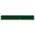 Cumpara Memorie RAM Kingston ValueRAM, DDR3 SDRAM, 1600 MHz, 4GB, KVR16N11S8/4WP in Moldova