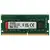 Cumpara Memorie RAM Kingston ValueRAM, DDR4 SDRAM SO-DIMM, 3200 MHz, 8GB, KVR32S22S8/8WP in Moldova
