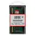 Cumpara Memorie RAM Kingston ValueRAM, DDR4 SDRAM SO-DIMM, 3200 MHz, 8GB, KVR32S22S8/8WP in Moldova