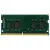 Cumpara Memorie RAM Kingston ValueRAM, DDR4 SDRAM SO-DIMM, 3200 MHz, 8GB, KVR32S22S8/8WP in Moldova