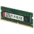 Cumpara Memorie RAM Kingston ValueRAM, DDR4 SDRAM SO-DIMM, 3200 MHz, 8GB, KVR32S22S8/8WP in Moldova