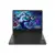 Cumpara Laptop Gaming 16" HP OMEN Slim 16-an0000ci, Shadow Black, Intel Core Ultra 9 285H, 32GB/1TB, RTX 5070 8GB, Fără SO in Moldova