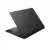 Cumpara Laptop Gaming 16" HP OMEN Slim 16-an0000ci, Shadow Black, Intel Core Ultra 9 285H, 32GB/1TB, RTX 5070 8GB, Fără SO in Moldova
