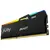 Cumpara Memorie RAM Kingston FURY Beast RGB, DDR5 SDRAM, 6800 MHz, 32GB (2x16GB), KF568C34BBEAK2-32 in Moldova