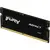 Cumpara Memorie RAM Kingston FURY Impact, DDR5 SDRAM SO-DIMM, 5600 MHz, 16GB, KF556S40IB-16 in Moldova