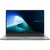 Cumpara Laptop 15,6" ASUS ExpertBook B1 B1503CVA, Grey, Intel Core 7 150U, 16GB/512GB, Fără SO in Moldova