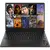 Cumpara Laptop 16" HP OMEN 16-am2022ci, Shadow Black, Intel Core Ultra 7 270HX Plus, 24GB/1TB, RTX 5060 8GB, Fără SO in Moldova