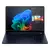 Cumpara Laptop Business 14" HP EliteBook Ultra G1i 14 AI, Atmospheric Blue, Intel Core Ultra 7 258V, 32GB/1TB, Windows in Moldova
