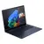 Cumpara Laptop Business 14" HP EliteBook Ultra G1i 14 AI, Atmospheric Blue, Intel Core Ultra 7 258V, 32GB/1TB, Windows in Moldova