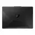 Cumpara Laptop 15,6" ASUS TUF Gaming A15 FA506NCQ, Graphite Black, AMD Ryzen 7 170, 16GB/512GB, RTX 3050 4GB, Fără SO in Moldova