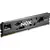 Cumpara Memorie RAM Apacer, DDR5 SDRAM, 6000 MHz, 16GB, AH5U16G60C622MBAA-1 in Moldova