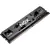 Cumpara Memorie RAM Apacer, DDR5 SDRAM, 6000 MHz, 16GB, AH5U16G60C622MBAA-1 in Moldova
