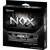 Cumpara Memorie RAM Apacer, DDR5 SDRAM, 6000 MHz, 16GB, AH5U16G60C622MBAA-1 in Moldova