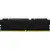 Cumpara Memorie RAM Kingston FURY Beast, DDR5 SDRAM, 5600 MHz, 32GB, KF556C36BBE2-32 in Moldova