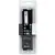Cumpara Memorie RAM Kingston FURY Beast, DDR5 SDRAM, 5600 MHz, 32GB, KF556C36BBE2-32 in Moldova
