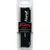 Cumpara Memorie RAM Kingston FURY Beast, DDR5 SDRAM, 5600 MHz, 32GB, KF556C36BBE2-32 in Moldova