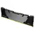 Cumpara Memorie RAM Kingston FURY Beast, DDR4 SDRAM, 3200 MHz, 64GB (2x32GB), KF432C16RB2K2/64 in Moldova