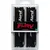 Cumpara Memorie RAM Kingston FURY Beast, DDR5 SDRAM, 6000 MHz, 16GB (2x8GB), KF560C30BBEK2-16 in Moldova