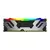 Cumpara Memorie RAM Kingston FURY Renegade RGB, DDR5 SDRAM, 6400 MHz, 64GB (2x32GB), KF564C32RSAK2-64 in Moldova