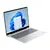 Cumpara Laptop 16" HP OmniBook 7 AI 16-ay0005ci, Glacier Silver, Intel Core Ultra 7 255H, 32GB/1TB, Windows in Moldova