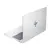 Cumpara Laptop 16" HP OmniBook 7 AI 16-ay0005ci, Glacier Silver, Intel Core Ultra 7 255H, 32GB/1TB, Windows in Moldova