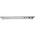 Cumpara Laptop 16" HP OmniBook 7 AI 16-ay0005ci, Glacier Silver, Intel Core Ultra 7 255H, 32GB/1TB, Windows in Moldova