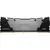Cumpara Memorie RAM Kingston FURY Beast, DDR4 SDRAM, 3200 MHz, 64GB (2x32GB), KF432C16RB2K2/64 in Moldova
