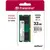 Cumpara Memorie RAM Transcend JetRam, DDR5 SDRAM SO-DIMM, 4800 MHz, 32GB, JM4800ASE-32G in Moldova