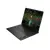 Cumpara Laptop Gaming 16" HP OMEN Slim 16-an0000ci, Shadow Black, Intel Core Ultra 9 285H, 32GB/1TB, RTX 5070 8GB, Fără SO in Moldova