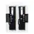 Cumpara Memorie RAM Kingston FURY Beast RGB, DDR5 SDRAM, 6800 MHz, 32GB (2x16GB), KF568C34BBEAK2-32 in Moldova