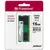 Cumpara Memorie RAM Transcend JetRam, DDR5 SDRAM SO-DIMM, 4800 MHz, 16GB, JM4800ASE-16G in Moldova