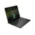 Cumpara Laptop Gaming 16" HP OMEN Slim 16-an0000ci, Shadow Black, Intel Core Ultra 9 285H, 32GB/1TB, RTX 5070 8GB, Fără SO in Moldova