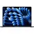 Cumpara Laptop 15,3" Apple MacBook Air 15 2026, Midnight, M5 (10CPU/10GPU), 16GB/512GB, macOS in Moldova