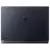 Cumpara Laptop 16" Acer Predator Helios Neo 16 PHN16-I31, Abyssal Black, Intel Core i7-14650HX, 16GB/1TB, RTX 5060 8GB, Fără SO in Moldova