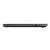 Cumpara Laptop 14" ASUS ROG Zephyrus G14 GA403GM, Grey, Ryzen AI 9 465, 32GB/1TB, RTX 5060 8GB, Fără SO in Moldova