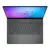 Cumpara Laptop 14" ASUS ROG Zephyrus G14 GA403GM, Grey, Ryzen AI 9 465, 32GB/1TB, RTX 5060 8GB, Fără SO in Moldova
