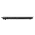 Cumpara Laptop 14" ASUS ROG Zephyrus G14 GA403GM, Grey, Ryzen AI 9 465, 32GB/1TB, RTX 5060 8GB, Fără SO in Moldova