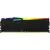 Cumpara Memorie RAM Kingston FURY Beast RGB, DDR5 SDRAM, 6800 MHz, 32GB (2x16GB), KF568C34BBEAK2-32 in Moldova