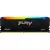 Cumpara Memorie RAM Kingston FURY Beast RGB, DDR4 SDRAM, 3600 MHz, 16GB (2x8GB), KF436C17BB2AK2/16 in Moldova