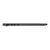 Cumpara Laptop 16" ASUS Zenbook S 16 OLED UM5606WA, Zumaia Gray, AMD Ryzen AI 9 365, 24GB/1TB, Windows in Moldova