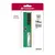Cumpara Memorie RAM Transcend JetRam, DDR5 SDRAM, 5600 MHz, 16GB, JM5600ALE-16G in Moldova